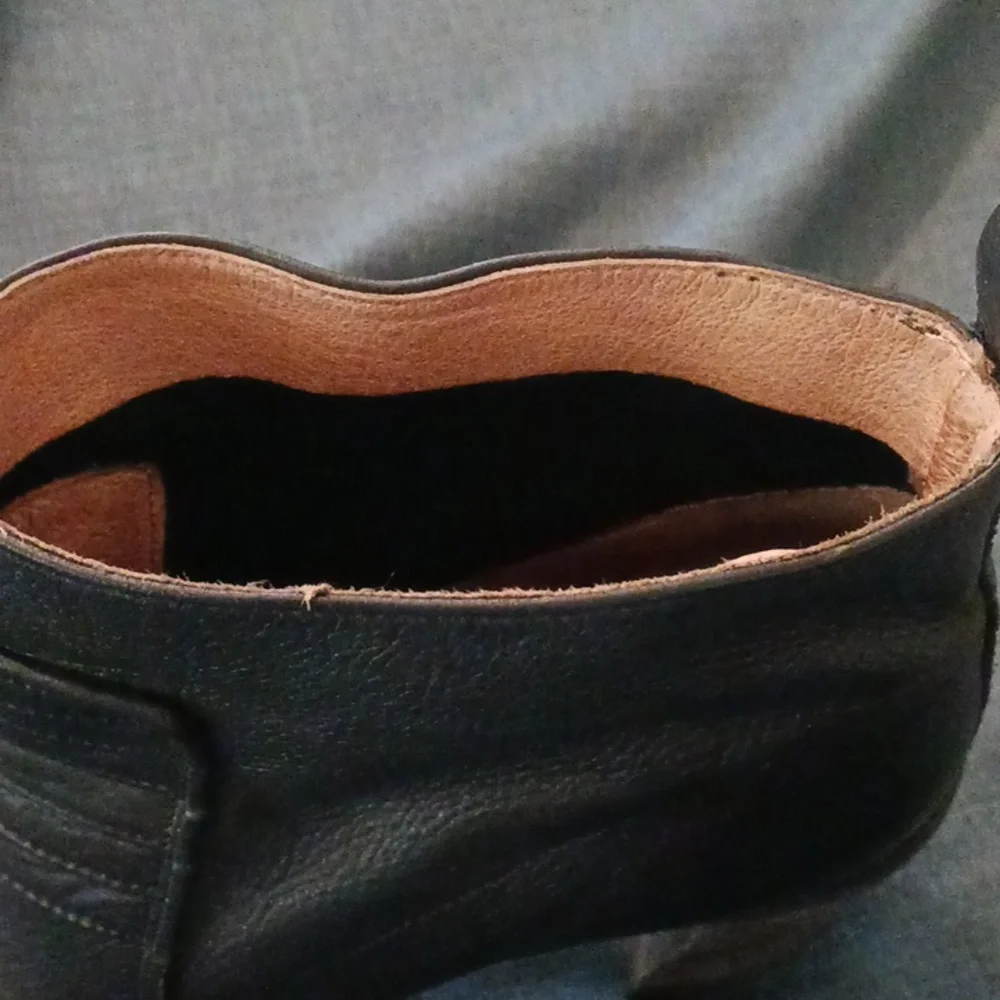 Free people Mccall boots - Picture 11 of 11